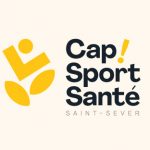 Cap Sport Santé